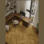 Каменный ламинат SPC Norland PARQUET S Seliger 1055-9
