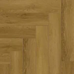 Каменный ламинат SPC Norland PARQUET S Seliger 1055-9