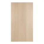 Ламинат FirstFloor NOBLESS MATT 3D Дуб Гертс 1F330 (1515х195х8мм)