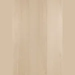 Ламинат FirstFloor NOBLESS MATT 3D Дуб Гертс 1F330 (1515х195х8мм)
