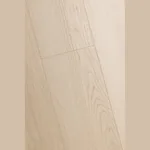 Ламинат FirstFloor NOBLESS MATT 3D Дуб Гертс 1F330 (1515х195х8мм)