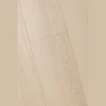 Ламинат FirstFloor NOBLESS MATT 3D Дуб Гертс 1F330 (1515х195х8мм)
