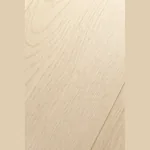Ламинат FirstFloor NOBLESS MATT 3D Дуб Гертс 1F330 (1515х195х8мм)
