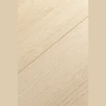 Ламинат FirstFloor NOBLESS MATT 3D Дуб Гертс 1F330 (1515х195х8мм)
