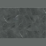 Каменный SPC ламинат FloorFactor Stone Rodo (03) (610х305х5мм)