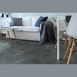 Каменный SPC ламинат FloorFactor Stone Rodo (03) (610х305х5мм)