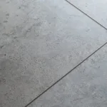 Каменный SPC ламинат Damy Floor Ascent Strong удзияма Fujiyama (610х305х5мм)