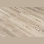 Каменный SPC ламинат StoneWood Акасуби (Acasubi) SW 1030