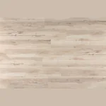 Каменный SPC ламинат StoneWood Акасуби (Acasubi) SW 1030