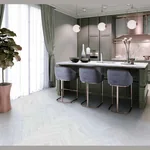 Каменный SPC ламинат PrimeFloor Classic Дуб Витшток (640х128х4,5 мм)