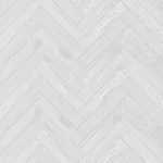 Каменный SPC ламинат PrimeFloor Classic Дуб Витшток (640х128х4,5 мм)