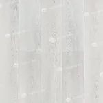 Кварцвиниловая плитка Alpine Floor Grand Sequoia LVT Дейнтри ECO 11-1202