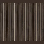 Стеновая панель HIWOOD LV139 BR405