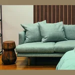 Стеновая панель HIWOOD LV123 BR396