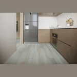 Кварцвиниловая плитка Art Tile Click ATC 45-01 Берёза Шмидта