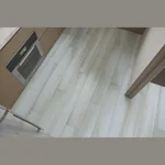 Кварцвиниловая плитка Art Tile Click ATC 45-01 Берёза Шмидта