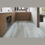 Кварцвиниловая плитка Art Tile Click ATC 45-01 Берёза Шмидта