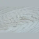 Кварцвиниловая плитка Art Tile Click ATC 45-01 Берёза Шмидта