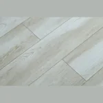 Кварцвиниловая плитка Art Tile Click ATC 45-01 Берёза Шмидта
