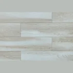 Кварцвиниловая плитка Art Tile Click ATC 45-01 Берёза Шмидта