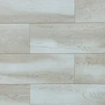 Кварцвиниловая плитка Art Tile Click ATC 45-01 Берёза Шмидта