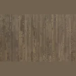 Паркетная доска Polarwood Ясень Saturn Oiled 3S