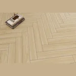 Ламинат Alpine Floor Herringbone 10 Дуб Тоскана LF107-05
