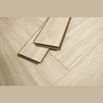 Ламинат Alpine Floor Herringbone 10 Дуб Тоскана LF107-05
