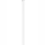 Планка левая VOX LINERIO S-LINE WHITE 2,6
