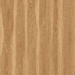 Каменный SPC ламинат AlixFloor Natural Line Дуб медовый светлый