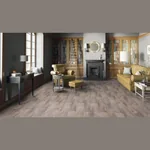 Ламинат PrimeFloor Vorbild 12607 Феникс 32кл. (1292х194х8мм)