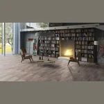 Ламинат PrimeFloor Vorbild 12607 Феникс 32кл. (1292х194х8мм)