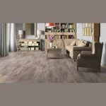 Ламинат PrimeFloor Vorbild 12607 Феникс 32кл. (1292х194х8мм)