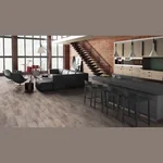 Ламинат PrimeFloor Vorbild 12607 Феникс 32кл. (1292х194х8мм)