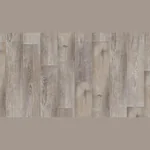 Ламинат PrimeFloor Vorbild 12607 Феникс 32кл. (1292х194х8мм)