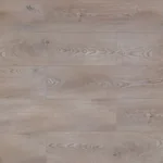 Клеевая плитка ПВХ ART EAST Tile Premium 124-2 ATP Ясень Бринера 1219.20x184.15x2.5 мм