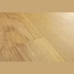Плитка ПВХ Quick Step Alpha Vinyl Small Planks Классический натуральный дуб AVSP40023