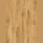 Плитка ПВХ Quick Step Alpha Vinyl Small Planks Классический натуральный дуб AVSP40023