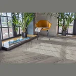 Виниловый SPC ламинат AQUAFLOOR Space Parquet Light (Click) AF4513PQL (610x122x4.5 мм)