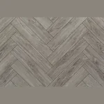 Виниловый SPC ламинат AQUAFLOOR Space Parquet Light (Click) AF4513PQL (610x122x4.5 мм)