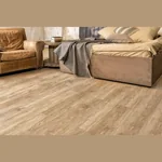 Каменный SPC ламинат Alpine Floor ECO 11-6 ГРАНД СЕКВОЙЯ МИНДАЛЬ (2,232) (1220х183х4мм)