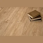 Каменный SPC ламинат Alpine Floor ECO 11-6 ГРАНД СЕКВОЙЯ МИНДАЛЬ (2,232) (1220х183х4мм)