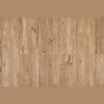 Каменный SPC ламинат Alpine Floor ECO 11-6 ГРАНД СЕКВОЙЯ МИНДАЛЬ (2,232) (1220х183х4мм)