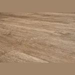 Каменный SPC ламинат Alpine Floor ECO 11-6 ГРАНД СЕКВОЙЯ МИНДАЛЬ (2,232) (1220х183х4мм)