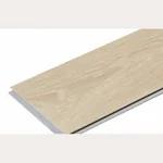 Каменный SPC ламинат CM Floor Parkett 13 Дуб Стокгольм 610х122х4,5 мм