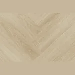 Каменный SPC ламинат CM Floor Parkett 13 Дуб Стокгольм 610х122х4,5 мм