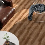 Ламинат Alpine Floor Milango Дуб Кантри M1021