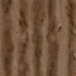 Ламинат Alpine Floor Milango Дуб Кантри M1021
