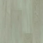Кварцевый SPC ламинат Home Expert 2106-12 Дуб Густой туман 1220*150*3.5мм, 0,3 мм