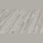 Ламинат Kronotex Mammut D4793 Дуб белый Макро